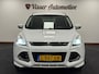 Ford Kuga 1.6 Titanium Plus 4WD*Automaat*ST-Line Airco*Stoelverwarming*PDC*Leder*