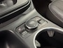 Ford Kuga 1.6 Titanium Plus 4WD*Automaat*ST-Line Airco*Stoelverwarming*PDC*Leder*