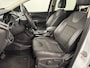 Ford Kuga 1.6 Titanium Plus 4WD*Automaat*ST-Line Airco*Stoelverwarming*PDC*Leder*