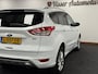 Ford Kuga 1.6 Titanium Plus 4WD*Automaat*ST-Line Airco*Stoelverwarming*PDC*Leder*