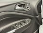 Ford Kuga 1.6 Titanium Plus 4WD*Automaat*ST-Line Airco*Stoelverwarming*PDC*Leder*