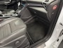 Ford Kuga 1.6 Titanium Plus 4WD*Automaat*ST-Line Airco*Stoelverwarming*PDC*Leder*