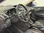 Ford Kuga 1.6 Titanium Plus 4WD*Automaat*ST-Line Airco*Stoelverwarming*PDC*Leder*