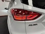 Ford Kuga 1.6 Titanium Plus 4WD*Automaat*ST-Line Airco*Stoelverwarming*PDC*Leder*