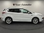 Ford Kuga 1.6 Titanium Plus 4WD*Automaat*ST-Line Airco*Stoelverwarming*PDC*Leder*