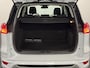 Ford Kuga 1.6 Titanium Plus 4WD*Automaat*ST-Line Airco*Stoelverwarming*PDC*Leder*