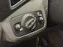 Ford Kuga 1.6 Titanium Plus 4WD*Automaat*ST-Line Airco*Stoelverwarming*PDC*Leder*