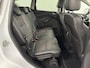 Ford Kuga 1.6 Titanium Plus 4WD*Automaat*ST-Line Airco*Stoelverwarming*PDC*Leder*