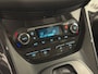 Ford Kuga 1.6 Titanium Plus 4WD*Automaat*ST-Line Airco*Stoelverwarming*PDC*Leder*
