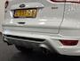 Ford Kuga 1.6 Titanium Plus 4WD*Automaat*ST-Line Airco*Stoelverwarming*PDC*Leder*