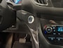 Ford Kuga 1.6 Titanium Plus 4WD*Automaat*ST-Line Airco*Stoelverwarming*PDC*Leder*