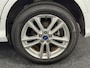 Ford Kuga 1.6 Titanium Plus 4WD*Automaat*ST-Line Airco*Stoelverwarming*PDC*Leder*