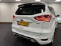 Ford Kuga 1.6 Titanium Plus 4WD*Automaat*ST-Line Airco*Stoelverwarming*PDC*Leder*