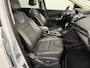 Ford Kuga 1.6 Titanium Plus 4WD*Automaat*ST-Line Airco*Stoelverwarming*PDC*Leder*