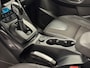 Ford Kuga 1.6 Titanium Plus 4WD*Automaat*ST-Line Airco*Stoelverwarming*PDC*Leder*