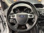 Ford Kuga 1.6 Titanium Plus 4WD*Automaat*ST-Line Airco*Stoelverwarming*PDC*Leder*