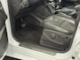 Ford Kuga 1.6 Titanium Plus 4WD*Automaat*ST-Line Airco*Stoelverwarming*PDC*Leder*