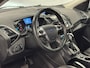 Ford Kuga 1.6 Titanium Plus 4WD*Automaat*ST-Line Airco*Stoelverwarming*PDC*Leder*