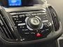 Ford Kuga 1.6 Titanium Plus 4WD*Automaat*ST-Line Airco*Stoelverwarming*PDC*Leder*