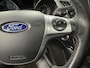 Ford Kuga 1.6 Titanium Plus 4WD*Automaat*ST-Line Airco*Stoelverwarming*PDC*Leder*