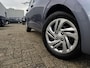 Hyundai i10 1.0 Comfort Smart | Airco | Achteruitrijcamera | Lederen stuurwiel | Active lane-keeping | Navigatie | Apple carplay/ Android auto |