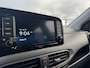 Hyundai i10 1.0 Comfort Smart | Airco | Achteruitrijcamera | Lederen stuurwiel | Active lane-keeping | Navigatie | Apple carplay/ Android auto |