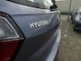 Hyundai i10 1.0 Comfort Smart | Airco | Achteruitrijcamera | Lederen stuurwiel | Active lane-keeping | Navigatie | Apple carplay/ Android auto |