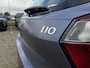 Hyundai i10 1.0 Comfort Smart | Airco | Achteruitrijcamera | Lederen stuurwiel | Active lane-keeping | Navigatie | Apple carplay/ Android auto |