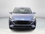 Hyundai i10 1.0 Comfort Smart | Airco | Achteruitrijcamera | Lederen stuurwiel | Active lane-keeping | Navigatie | Apple carplay/ Android auto |