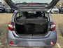 Hyundai i10 1.0 Comfort Smart | Airco | Achteruitrijcamera | Lederen stuurwiel | Active lane-keeping | Navigatie | Apple carplay/ Android auto |