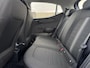 Hyundai i10 1.0 Comfort Smart | Airco | Achteruitrijcamera | Lederen stuurwiel | Active lane-keeping | Navigatie | Apple carplay/ Android auto |