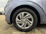 Hyundai i10 1.0 Comfort Smart | Airco | Achteruitrijcamera | Lederen stuurwiel | Active lane-keeping | Navigatie | Apple carplay/ Android auto |