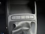 Hyundai i10 1.0 Comfort Smart | Airco | Achteruitrijcamera | Lederen stuurwiel | Active lane-keeping | Navigatie | Apple carplay/ Android auto |
