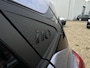 Hyundai i10 1.0 Comfort Smart | Airco | Achteruitrijcamera | Lederen stuurwiel | Active lane-keeping | Navigatie | Apple carplay/ Android auto |