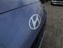 Hyundai i10 1.0 Comfort Smart | Airco | Achteruitrijcamera | Lederen stuurwiel | Active lane-keeping | Navigatie | Apple carplay/ Android auto |