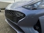 Hyundai i10 1.0 Comfort Smart | Airco | Achteruitrijcamera | Lederen stuurwiel | Active lane-keeping | Navigatie | Apple carplay/ Android auto |