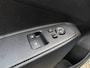 Hyundai i10 1.0 Comfort Smart | Airco | Achteruitrijcamera | Lederen stuurwiel | Active lane-keeping | Navigatie | Apple carplay/ Android auto |