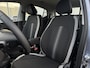 Hyundai i10 1.0 Comfort Smart | Airco | Achteruitrijcamera | Lederen stuurwiel | Active lane-keeping | Navigatie | Apple carplay/ Android auto |
