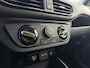 Hyundai i10 1.0 Comfort Smart | Airco | Achteruitrijcamera | Lederen stuurwiel | Active lane-keeping | Navigatie | Apple carplay/ Android auto |