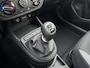 Hyundai i10 1.0 Comfort Smart | Airco | Achteruitrijcamera | Lederen stuurwiel | Active lane-keeping | Navigatie | Apple carplay/ Android auto |