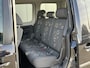 Volkswagen Caddy 1.2 TSI Trendline 7p. AIRCO TREKHAAK 5 PERS.