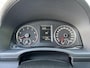 Volkswagen Caddy 1.2 TSI Trendline 7p. AIRCO TREKHAAK 5 PERS.