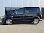 Volkswagen Caddy 1.2 TSI Trendline 7p. AIRCO TREKHAAK 5 PERS.