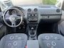 Volkswagen Caddy 1.2 TSI Trendline 7p. AIRCO TREKHAAK 5 PERS.