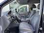 Volkswagen Caddy 1.2 TSI Trendline 7p. AIRCO TREKHAAK 5 PERS.