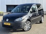 Volkswagen Caddy 1.2 TSI Trendline 7p. AIRCO TREKHAAK 5 PERS.