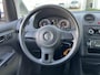 Volkswagen Caddy 1.2 TSI Trendline 7p. AIRCO TREKHAAK 5 PERS.
