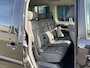 Volkswagen Caddy 1.2 TSI Trendline 7p. AIRCO TREKHAAK 5 PERS.