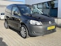 Volkswagen Caddy 1.2 TSI Trendline 7p. AIRCO TREKHAAK 5 PERS.