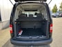 Volkswagen Caddy 1.2 TSI Trendline 7p. AIRCO TREKHAAK 5 PERS.